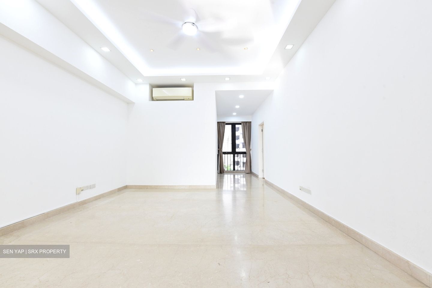 Regency Park (D10), Condominium #622204041